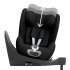 Cybex Sirona T I-SIZE Plus Bilbarnstol Sepia Black i gruppen Bilbarnstolar / Varumärken / Cybex hos Bonti (CYBE523000387)