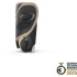 Cybex Solution G2 PLUS Bältesstol Almond Beige i gruppen Bilbarnstolar / Varumärken / Cybex hos Bonti (CYBE524000686)