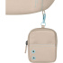 Cybex Laya Bärsele Almond Beige i gruppen Babytillbehör / Bärselar / Övriga Bärselar hos Bonti (CYBE526000569)