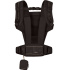 Cybex Laya Bärsele Chocolate Brown i gruppen Babytillbehör / Bärselar / Övriga Bärselar hos Bonti (CYBE526000581)