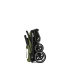 Cybex Beezy 2026 Sittvagn Moss Green i gruppen Barnvagnar / Varumärken / Cybex hos Bonti (CYBE526000891)