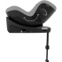 Cybex Sirona G3 PLUS Bilbarnstol Stone Grey i gruppen Bilbarnstolar / Varumärken / Cybex hos Bonti (CYBE526001317)