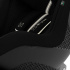 Cybex Sirona G3 PLUS Bilbarnstol Moon Black i gruppen Bilbarnstolar / Varumärken / Cybex hos Bonti (CYBE526001321)
