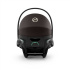 Cybex Cloud G3 PLUS Babyskydd Chocolate Brown i gruppen Bilbarnstolar / Varumärken / Cybex hos Bonti (CYBE526001348)