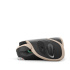 Cybex Solution G2 Bältesstol Almond Beige i gruppen Bilbarnstolar / Varumärken / Cybex hos Bonti (CYBE526001806)