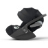 Cybex Cloud T Babyskydd + Base T i gruppen Bilbarnstolar / Varumärken / Cybex hos Bonti (CYCLTIPBT)