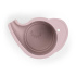 Done by Deer Badleksak Stacking Cups Powder 3-pack i gruppen Leksaker / Babyleksaker hos Bonti (DOBD4856351)