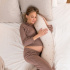 Doomoo Amning & Gravidkudde Svampar i gruppen Mamma / Amning / Amningskuddar hos Bonti (DOMO5400653009675)
