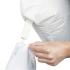 Doomoo Refill 10L i gruppen Mamma / Amning / Amningstillbehör hos Bonti (DOMO5400653010312)