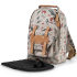 Elodie Ryggsäck Mini Nordic Woodland i gruppen Barnkläder / Accessoarer / Väskor hos Bonti (ELOD50880144598NA)