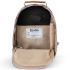 Elodie Ryggsäck Mini Nordic Woodland i gruppen Barnkläder / Accessoarer / Väskor hos Bonti (ELOD50880144598NA)