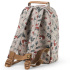 Elodie Ryggsäck Mini Nordic Woodland i gruppen Barnkläder / Accessoarer / Väskor hos Bonti (ELOD50880144598NA)