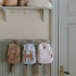 Elodie Ryggsäck Mini Learn & Grow i gruppen Barnkläder / Accessoarer / Väskor hos Bonti (ELOD50880215887NA)