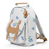 Elodie Ryggsäck Mini Blueberry Bliss i gruppen Barnkläder / Accessoarer / Väskor hos Bonti (ELOD50880216435NA)