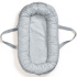 Elodie Babynest Monkey Sunrise i gruppen Presenttips / Babyshower hos Bonti (ELOD70225104400NA)