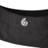 Ergobaby Upsie Höftbärsele Onyx Black i gruppen Babytillbehör / Bärselar / Ergobaby bärselar hos Bonti (ERBABCUPSLIONYX)