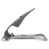 Ergobaby Babysitter Evolve Charcoal Grey i gruppen Presenttips / Babyshower hos Bonti (ERBAEVLBNCCHRGRY)