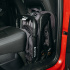 Ergobaby Metro 3 Resevagn Onyx Black i gruppen Barnvagnar / Resevagn hos Bonti (ERBAMETRO3ONYXEU)