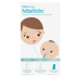Frida Baby Näsfrida Startkit i gruppen Babytillbehör hos Bonti (FRBA500001189)