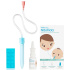 Frida Baby Näsfrida Startkit i gruppen Babytillbehör hos Bonti (FRBA500001189)