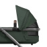 Joolz Geo3/5 Liggdel Forest Green i gruppen Barnvagnar / Varumärken / Joolz / Joolz tillbehör hos Bonti (JOOL072011)