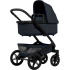 Joolz Geo5 Duovagn Dark Navy Blue i gruppen Barnvagnar / Varumärken / Joolz / Joolz Geo hos Bonti (JOOL072050)
