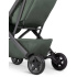 Joolz Aer2 Resevagn Forest green i gruppen Barnvagnar / Varumärken / Joolz / Joolz Aer hos Bonti (JOOL320001)