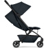 Joolz Aer2 Resevagn Dark navy blue i gruppen Barnvagnar / Varumärken / Joolz / Joolz Aer hos Bonti (JOOL320005)