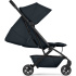 Joolz Aer2 Resevagn Dark navy blue i gruppen Barnvagnar / Varumärken / Joolz / Joolz Aer hos Bonti (JOOL320005)