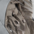 Joolz Aer2 Nest to seat Regnskydd i gruppen Barnvagnar / Varumärken / Joolz / Joolz Aer hos Bonti (JOOL320409)