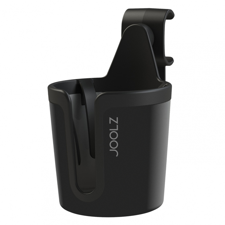 Joolz Mugghållare Universal i gruppen Barnvagnar / Varumärken / Joolz / Joolz tillbehör hos Bonti (JOOL560230)