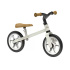 Smoby Springcykel Beige i gruppen Leksaker hos Bonti (KBV7600770210)