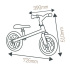 Smoby Springcykel Beige i gruppen Leksaker hos Bonti (KBV7600770210)