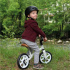 Smoby Springcykel Beige i gruppen Leksaker hos Bonti (KBV7600770210)