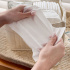 Kit & Kin Våtservetter 60 st i gruppen Babytillbehör / Sköta / Våtservetter och fodral hos Bonti (KIKIKKBABYWIPES)
