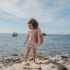 Little Dutch Flytbräda Dreamy Mermaid i gruppen Leksaker / Utomhusleksaker / Flythjälpmedel hos Bonti (LD2016353)