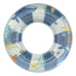 Little Dutch Simring Ocean World 50cm i gruppen Leksaker / Utomhusleksaker / Flythjälpmedel hos Bonti (LD2016394)