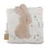 Little Dutch Aktivitesbok Newborn i gruppen Leksaker / Babyleksaker / Aktivitetsleksaker hos Bonti (LD8407)