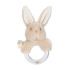 Little Dutch Ringskallra Newborn i gruppen Leksaker / Babyleksaker / Skallror hos Bonti (LD8414)