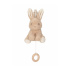 Little Dutch Speldosa Baby Bunny i gruppen Leksaker / Babyleksaker / Speldosor hos Bonti (LD8426)