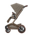 Maxi-Cosi Fame V2 Sittvagn Oak Truffle i gruppen Barnvagnar / Varumärken / Maxi-Cosi hos Bonti (MACO1122099110)