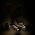 Maxi-Cosi Fame V2 Sittvagn Oak Truffle i gruppen Barnvagnar / Varumärken / Maxi-Cosi hos Bonti (MACO1122099110)