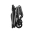 Maxi-Cosi Fame Cabin Onyx Black i gruppen Barnvagnar / Varumärken / Maxi-Cosi hos Bonti (MACO1141508110)