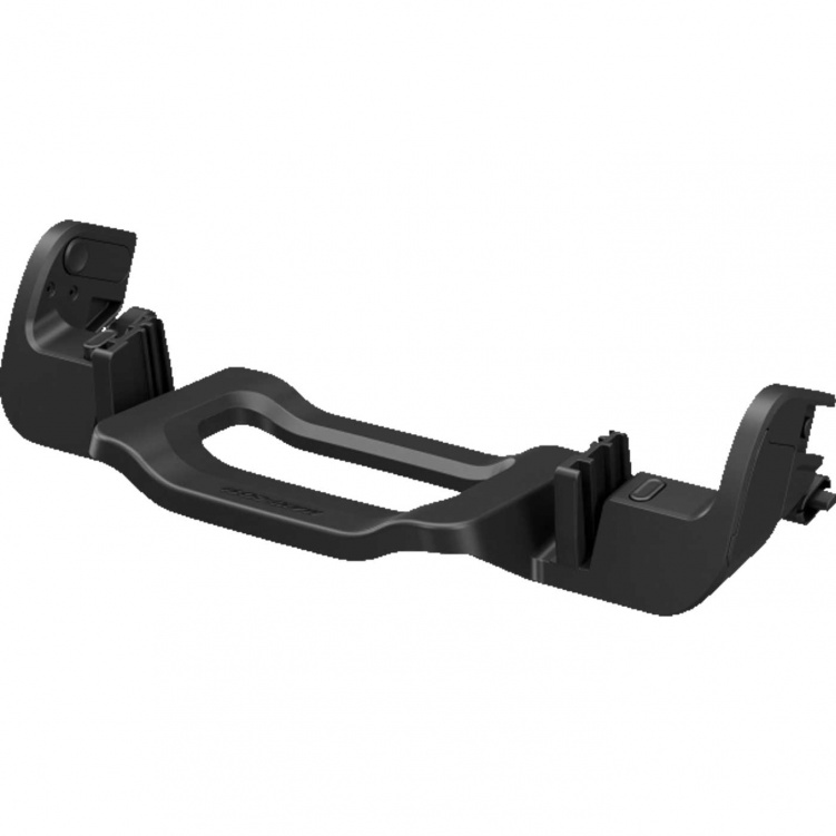 Maxi-Cosi Coral Slide Pro Adapter för babyskydd i gruppen Bilbarnstolar / Bilstolstillbehör / Övriga bilstolstillbehör hos Bonti (MACO1166057110)