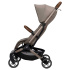 Maxi-Cosi Oxford Cabin Oak Truffle i gruppen Barnvagnar / Varumärken / Maxi-Cosi hos Bonti (MACO1175099110)