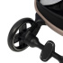 Maxi-Cosi Oxford Cabin Oak Truffle i gruppen Barnvagnar / Varumärken / Maxi-Cosi hos Bonti (MACO1175099110)
