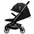 Maxi-Cosi Oxford Cabin Black Onyx i gruppen Barnvagnar / Varumärken / Maxi-Cosi hos Bonti (MACO1175508110)