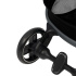 Maxi-Cosi Oxford Cabin Black Onyx i gruppen Barnvagnar / Varumärken / Maxi-Cosi hos Bonti (MACO1175508110)