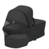 Maxi-Cosi Fame Cabin Liggdel Onyx Black i gruppen Barnvagnar / Varumärken / Maxi-Cosi hos Bonti (MACO1517508110)