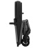 Maxi-Cosi Fame Cabin Liggdel Onyx Black i gruppen Barnvagnar / Varumärken / Maxi-Cosi hos Bonti (MACO1517508110)